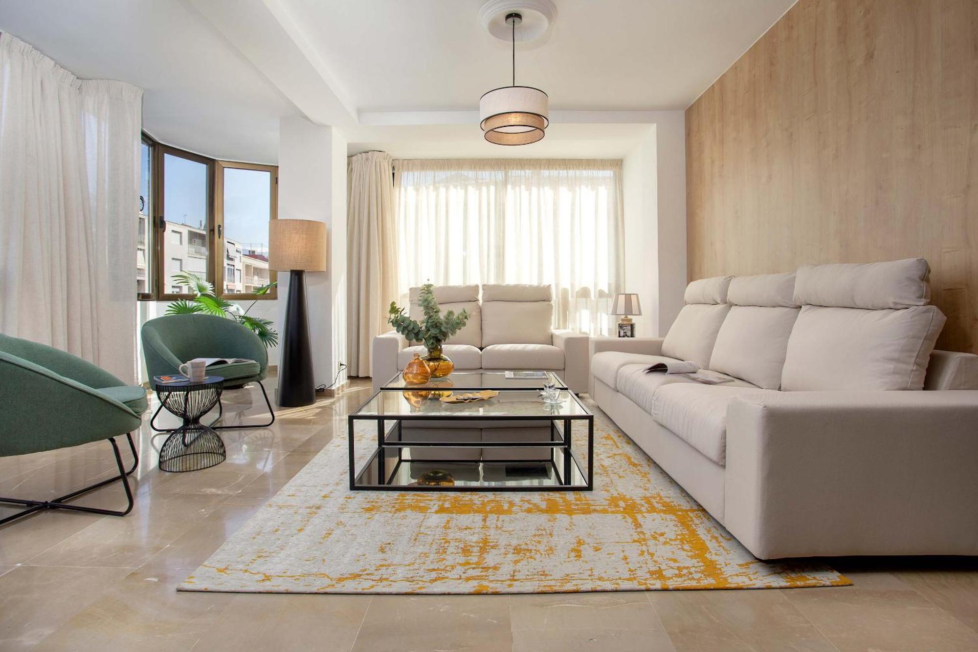 Genteel Home Puerta Real غرناطة المظهر الخارجي الصورة
