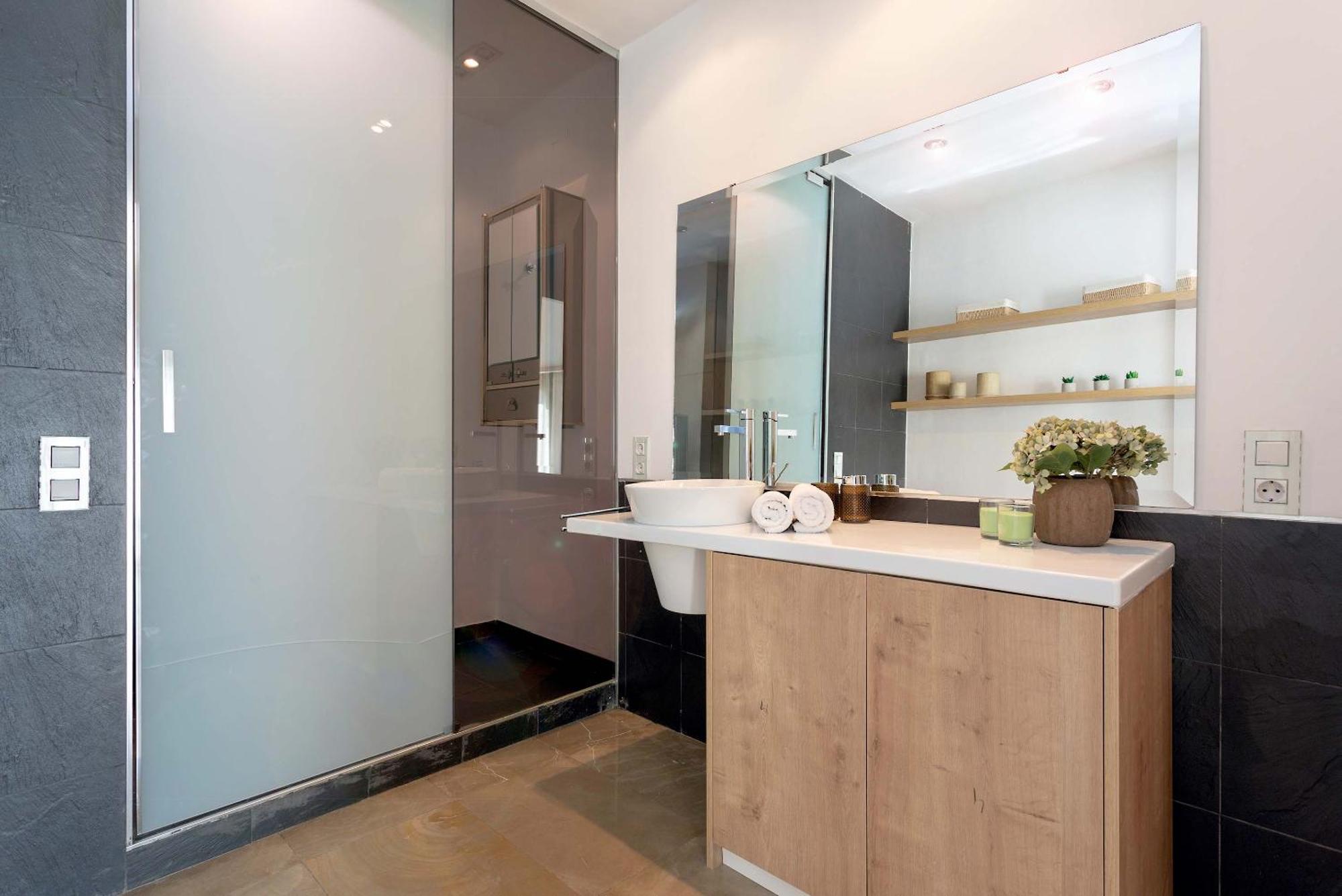 Genteel Home Puerta Real غرناطة المظهر الخارجي الصورة
